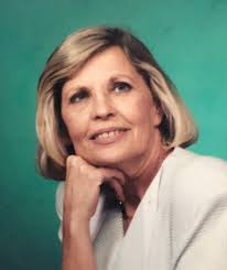 Norma Jean (Crowe) Teague Obituary December 10, 2017