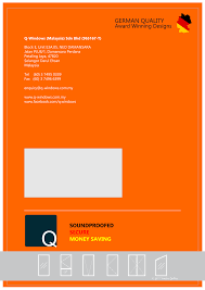 Currently the company is associated with eworldtrade. Q Windows Malaysia Sdn Bhd Afiit