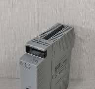 YOKOGAWA ALE111-S01 S1 ETHERNET MODULE