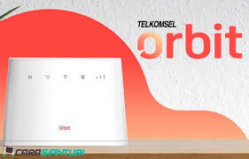 The unlimitedmax package is an internet package for new telkomsel prabayar customers by offering a monthly internet package with an additional unlimited apps quota. Apa Itu Telkomsel Orbit Harga Paket Cara Beli 2021 Carasianturi
