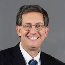 The Next 50 Years Begins