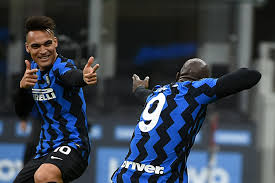 Tripadvisor has 33 reviews of lautaro hotels, attractions, and restaurants making it your best lautaro resource. Lautaro On His Goal And Special Celebration We Won With Desire And Determination News