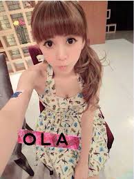 Ola shop