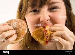 Michael jacobson hi-res stock photography and images