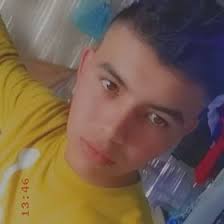 Steven Andrés Lucas olguin (slucasolguin)