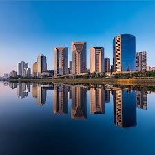 Lombards of sicily, a linguistic minority living in sicily, southern italy. Lombard Odier Expandiert Nach Brasilien Und Eroffnet Neue Geschaftsstelle In Sao Paulo