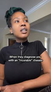 Texan Joe Sanchez, who lives with IBM, shares a "Myositis Joe" story about  the first TMA MyoCon he attended in 2013. MyoCon 2025 will be his seventh  in-person TMA patient conference! Watch