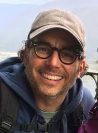 SUBMISSION NOTES FROM ROB BRODER AT RIPPLE GROVE PRESS