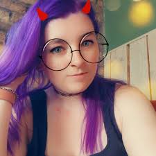 LEGO Hedgehog Built by golegoego https://tinyurl.com/28xld9eb