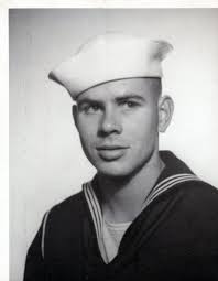 Tribute Hall at Marshfield High School