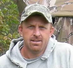 Jason Benner Handyman Services, LLC