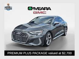 Image result for Daytona Gray 2022 S3