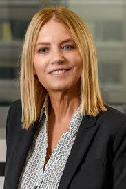 Meet Our Team I Meaden & Moore