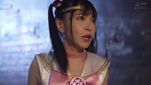 SPSC-27 妖艶小悪魔女幹部ヒロイン陥落 エルタナトスに狙われたセーラーアスタロト (FHD ver.) - Cosplay Porn  Videos with Women Warriors, Superheroine Sexy Girls and other costume  roleplay characters