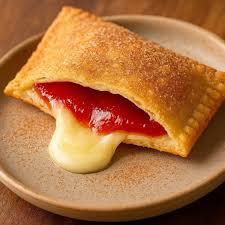 🧀🍓 Pastel Romeu e Julieta