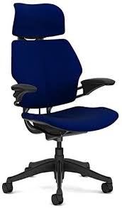 Most Comfortable Office Chairs Reviews 2020 House Cleaning Tip In 2020 Best Ergonomic Chair Ergonomic Chair Office Desk Chair
