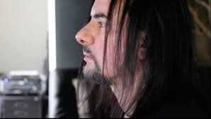 Last day of prep for the @handpiano Chianti show at the  @villamediceadililliano (November 14), tickets