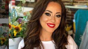 Anunţul făcut de fosta soţie a lui marian drăgulescu. Cum IÈ™i CaÈ™tigÄƒ Banii Larisa Fosta SoÈ›ie A Lui Marian DrÄƒgulescu A
