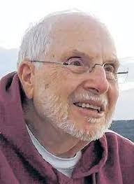 Clarence Edward Frazer