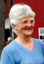 Kipp Smith's Instagram, Twitter & Facebook