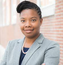 Study: Suspensions of Students of Color Go Down When Teachers of Color Are  In Charge