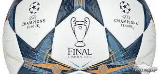 Which stadium is the champions league final 2021 taking place in? Adidas Finale Lisbon Uefa Champions League Final 2014 Ball Footy Boots
