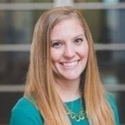 30+ "Völtz" profiles