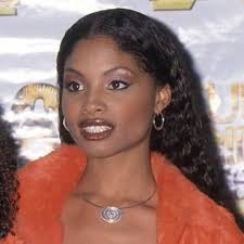 Stream The Isley Brothers ft. 112 & Lil' Kim