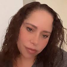 میگم وقتی باسنتو بیمه کردی چقدر برات آب خورد؟