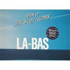 Sirima vivait une relation tumultueuse avec kahatra sasorith, musicien sans succès. La Bas A Quoi Tu Sers De Jean Jacques Goldman Et Sirima Maxi 45t Chez Neil93 Ref 3002102