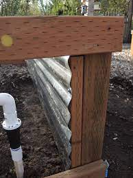 Check spelling or type a new query. Pin Von Kathy Waderich Auf Garden Erhohte Beete Hochbeet Gemusehochbeet