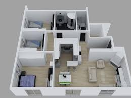 2 katlı dubleks tek katlı ev villa projeleri modelleri detayları düşlediğiniz villaya 60 günde sahip olmak şimdi çok kolay. Ev Yaptirmayi Dusunenlere Ilham Verecek 14 Insaat Plani Homify