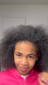 My baby is so beautiful ♥️ thank you Lavaris Smith 🥰