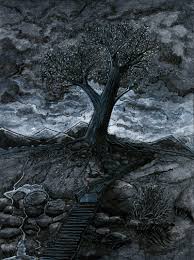 Он часто навевает романтическое и мечтательное настроение поэтому неудивительно, что грустный дождик и весёлые зонтики Kazhetsya Dozhd Sobiraetsya Pikabu