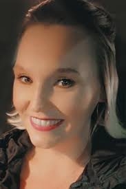 Merinna Berry Obituary (1991