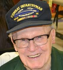 Ethel Shaffer's Instagram, Twitter & Facebook