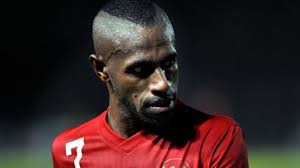 7 Pemain Sepak Bola Terbaik di Indonesia