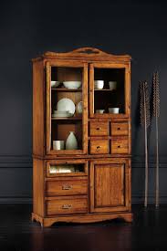 Alacenas Alacenas De Madera Muebles Arte Nogal Sonseca Toledo Muebles Muebles De Cocina De Madera Diseno Muebles De Cocina