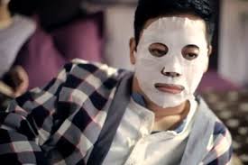 万宁通过iPhone提供亚洲首创的实时药剂师咨询服务| 广告| Campaign 中国