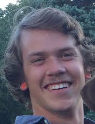 Rainbow Trail Loses A Legend