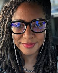 Stacey's Stash (@staceysstash) • Instagram photos and videos