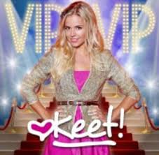 She is 34 years old and is a capricorn. Yvonne Coldeweijer ×'×˜×•×•×™×˜×¨ De Voorkant Van De Cd Vip Van Keet Http T Co 3frcokmk