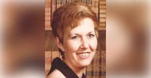Obituary information for Connie Nick
