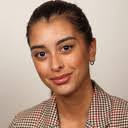 Metodi Velev ... José maria Vélez bernal auf xing.com