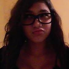 Chyna Sands (@MBsMrsRight)