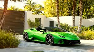 A collection of the top 46 lamborghini huracan wallpapers and backgrounds available for download for free. Wallpaper 4k 2019 Lamborghini Huracan Evo Spyder 4k 2019 Cars Wallpapers 4k Wallpapers Cars Wallpapers Hd Wallpapers Lamborghini Huracan Evo Spyder Wallpapers Lamborghini Huracan Evo Wallpapers Lamborghini Huracan Wallpapers Lamborghini Wallpapers