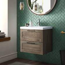 Check spelling or type a new query. Mercury Row Yerger 24 W X 20 D X 22 H Single Bathroom Vanity Set Reviews Wayfair