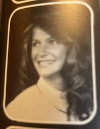 Check it out! www.dowchargersturf.org