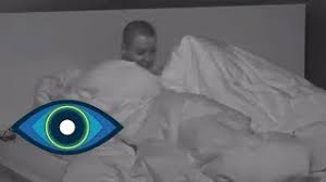 Op de gegevens die door rtl worden verzameld met cookies is het privacybeleid van rtl van toestemming. S X Vor Laufenden Kameras Philipp Packt Aus Big Brother Sat 1 Youtube