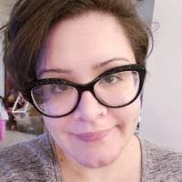 200+ "Kristin Marshall" profiles